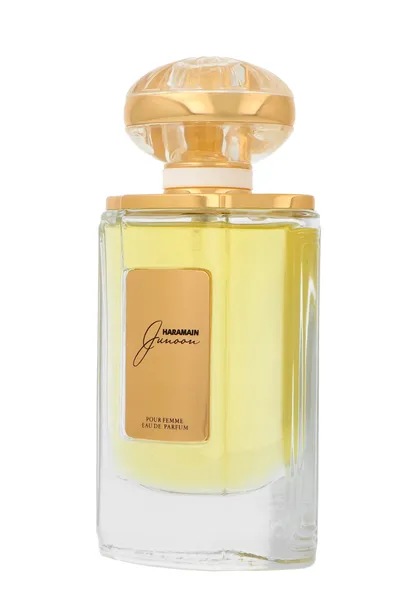 al-haramain-junoon-for-women-edp-75ml-stan-opakowania-oryginalne