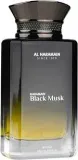 al-haramain-black-musk-edp-100ml