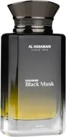 al-haramain-black-musk-edp-100ml