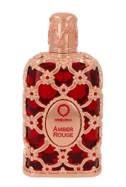 orientica-luxury-collection-amber-rouge-edp-80ml