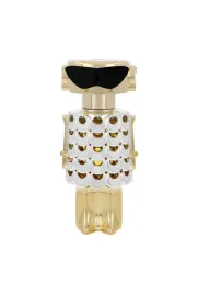 paco-rabanne-fame-edp-80ml