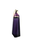 mugler-alien-refillable-edp-90ml-marka-thierry-mugler