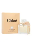 chloe-signature-edp-20ml