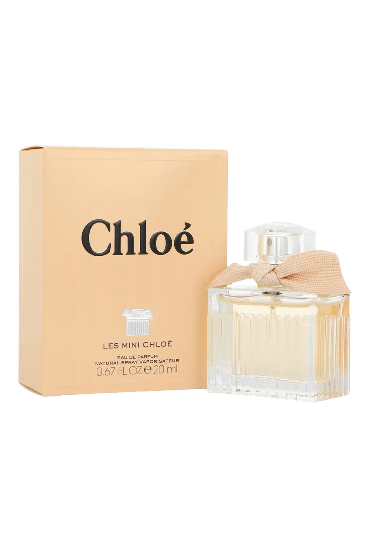 chloe-signature-edp-20ml-stan-nowy
