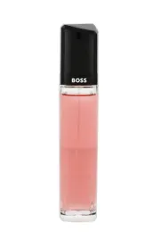 hugo-boss-boss-ma-vie-edp-75ml