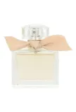 chloe-signature-edp-20ml-stan-nowy