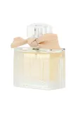 chloe-signature-edp-20ml-stan-opakowania-oryginalne