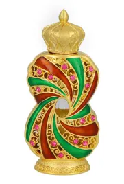 al-haramain-tanasuk-perfume-oil-12ml
