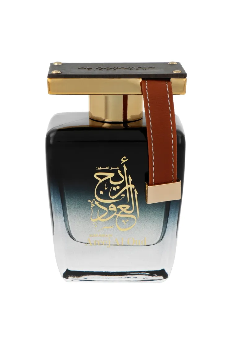 al-haramain-areej-al-oud-edp-100ml-stan-nowy