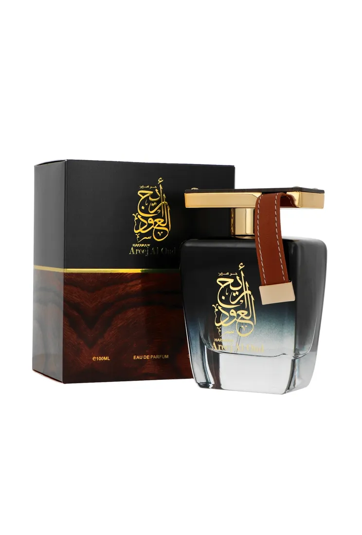 al-haramain-areej-al-oud-edp-100ml
