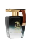 al-haramain-areej-al-oud-edp-100ml-stan-opakowania-oryginalne