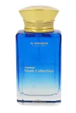al-haramain-musk-collection-edp-100ml