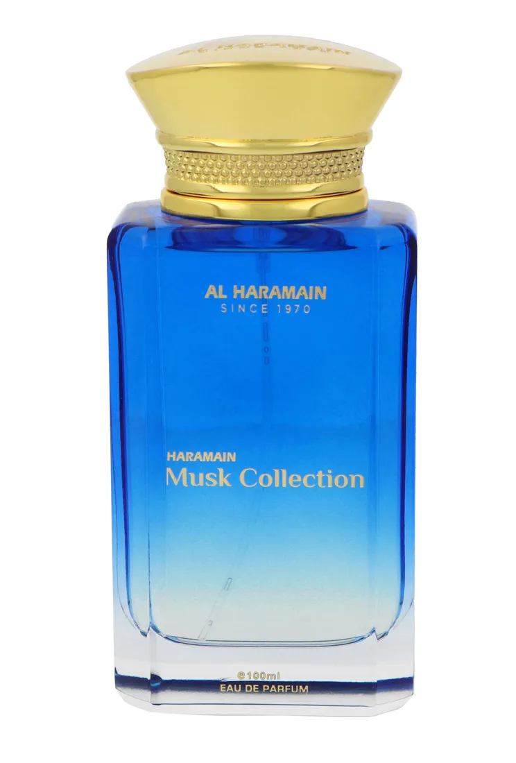 al-haramain-musk-collection-edp-100ml-stan-nowy
