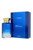 al-haramain-musk-collection-edp-100ml-stan-nowy