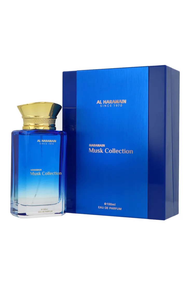 al-haramain-musk-collection-edp-100ml