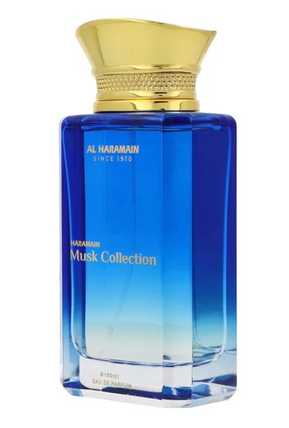 al-haramain-musk-collection-edp-100ml-stan-opakowania-oryginalne
