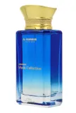 al-haramain-musk-collection-edp-100ml-stan-opakowania-oryginalne