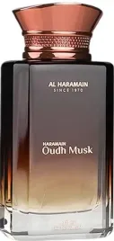 al-haramain-oudh-musk-edp-100ml
