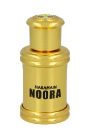 al-haramain-noora-perfume-oil-12ml