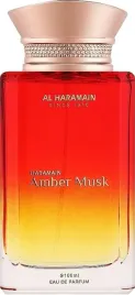 al-haramain-amber-musk-edp-100ml
