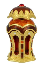 al-haramain-rafia-gold-perfume-oil-20ml