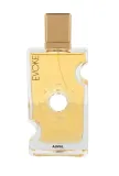 ajmal-evoke-her-edp-75ml