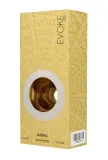ajmal-evoke-her-edp-75ml-stan-nowy