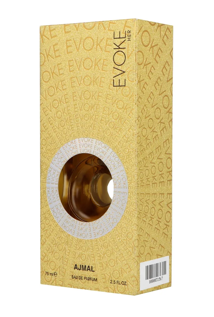 ajmal-evoke-her-edp-75ml