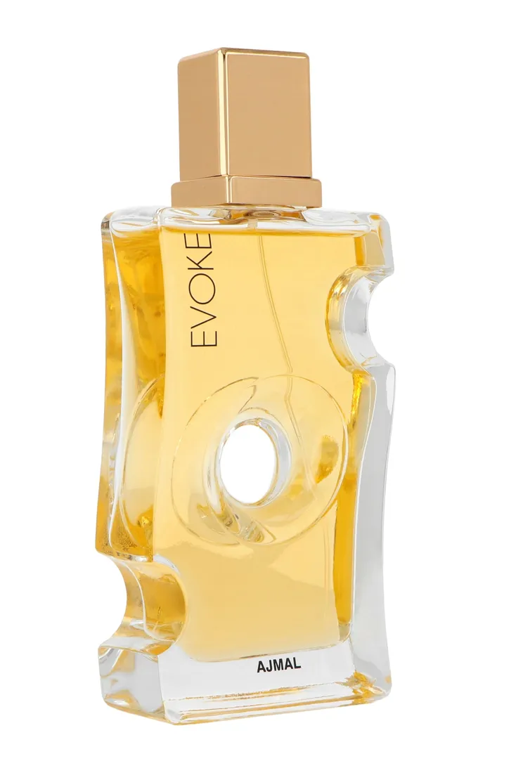 ajmal-evoke-her-edp-75ml-stan-nowy