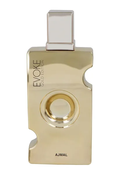 ajmal-evoke-gold-edition-her-edp-75ml