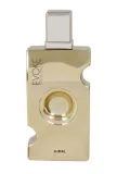 ajmal-evoke-gold-edition-her-edp-75ml