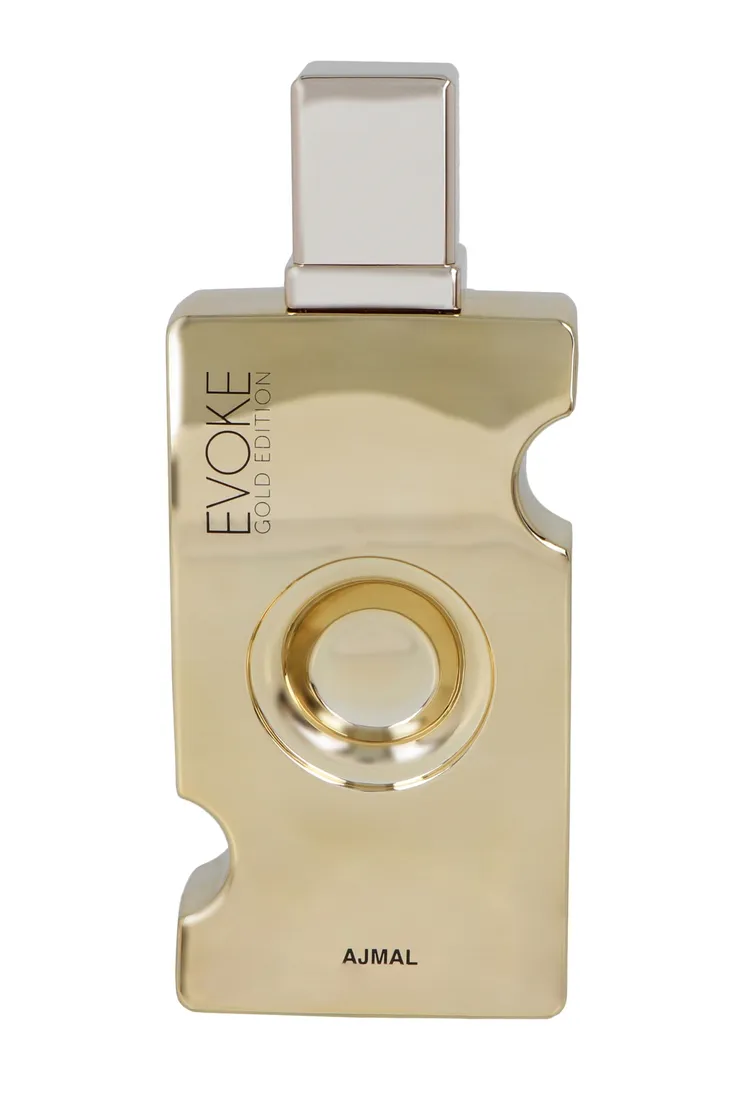 ajmal-evoke-gold-edition-her-edp-75ml-stan-nowy