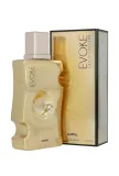 ajmal-evoke-gold-edition-her-edp-75ml-stan-nowy