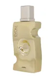 ajmal-evoke-gold-edition-her-edp-75ml-stan-opakowania-oryginalne