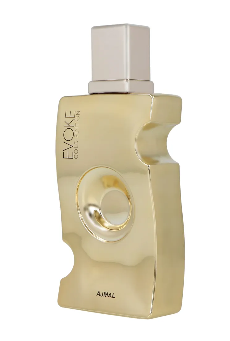 ajmal-evoke-gold-edition-her-edp-75ml-stan-nowy
