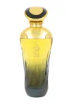 al-haramain-oyuny-edp-100ml