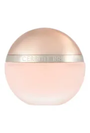 cerruti-1881-pour-femme-edt-100ml