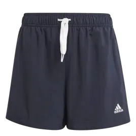 krotkie-spodenki-sportowe-dzieciece-adidas-sl-chelsea-gn4095