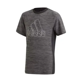 t-shirt-koszulka-dziecieca-adidas-jr-aeroready-heather-gm8471