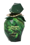 al-haramain-natural-forest-extrait-de-parfum-100ml