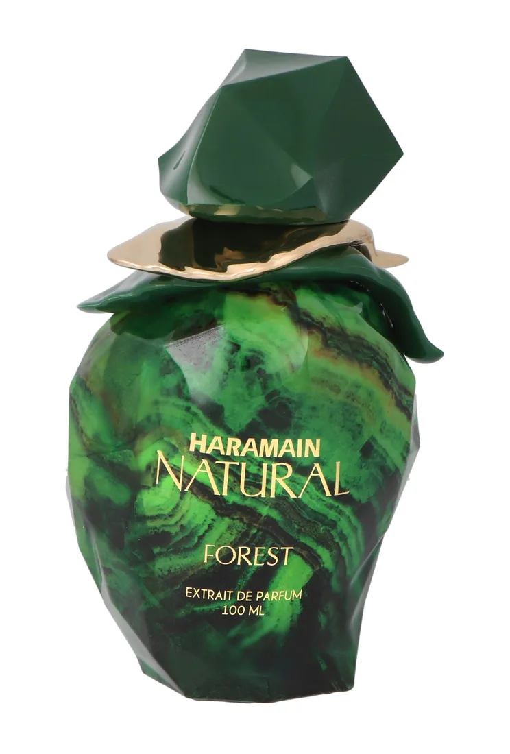 al-haramain-natural-forest-extrait-de-parfum-100ml-stan-nowy