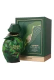 al-haramain-natural-forest-extrait-de-parfum-100ml-stan-nowy