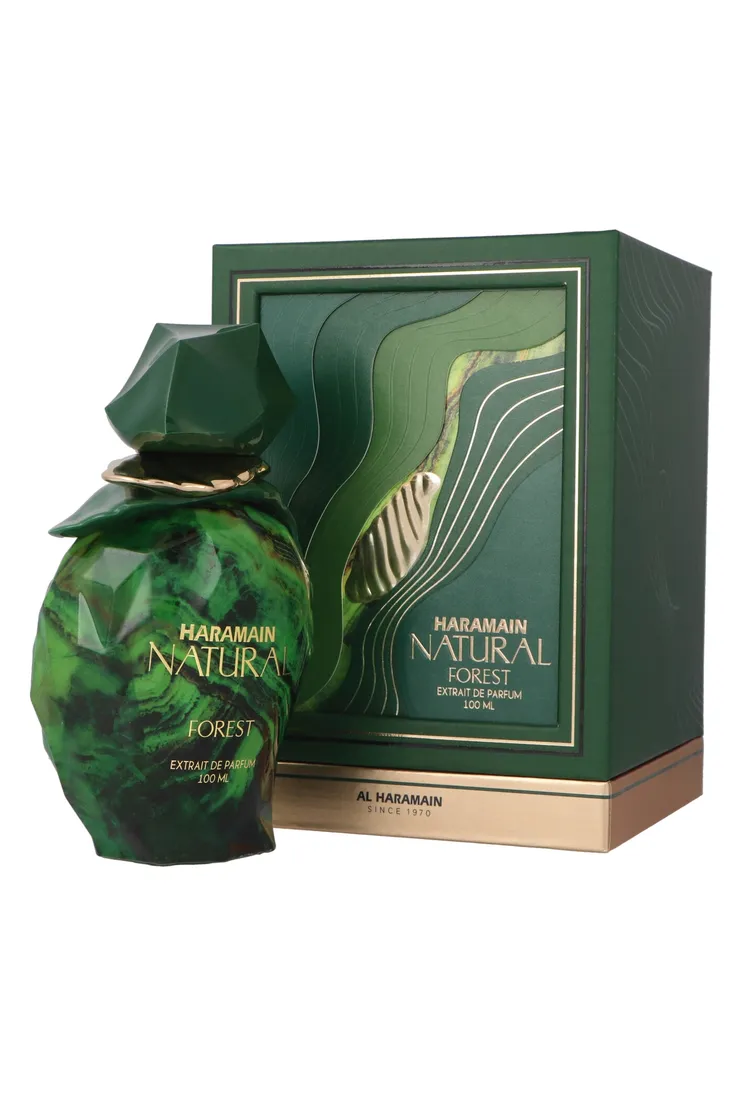 al-haramain-natural-forest-extrait-de-parfum-100ml