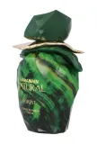 al-haramain-natural-forest-extrait-de-parfum-100ml-marka-al-haramain