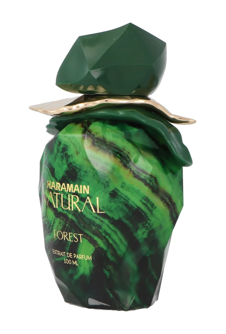 al-haramain-natural-forest-extrait-de-parfum-100ml-stan-nowy