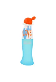 moschino-cheap-and-chic-i-love-love-edt-50ml