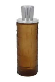 al-haramain-mystique-homme-edp-100ml