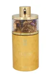 ajmal-aurum-elixir-edp-75ml
