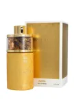 ajmal-aurum-elixir-edp-75ml-stan-nowy