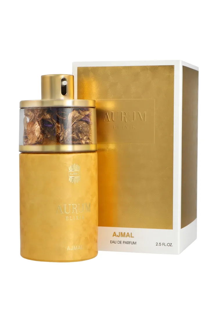 ajmal-aurum-elixir-edp-75ml